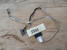 Шлейф матриці Acer&nbsp;Aspire&nbsp;5733